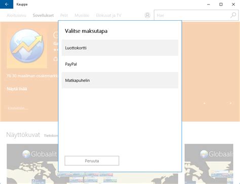 maksa puhelinlaskulla|puhelinlaskulla maksaminen.